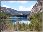 foto Lago di Braies